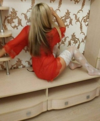 Олик