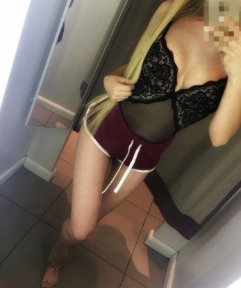 💋 Опытная и креативная, я знаю, как доставить удовольствие и расслабление. 💦 Я предлагаю полный спектр услуг, гарантируя уникальный опыт и незабываемое время провождение. 📸 Мои фото подтверждают мою привлекательность и темперамент. 😈 Оставь все заботы за порогом и позволь мне позаботиться о тебе. 💫 Отзывы о моих навыках ты найдешь на моей странице. Жду тебя в Москве, готова рассказать тебе еще больше о себе. 😉 Галя
