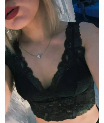 Ева